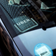 Image for article titled Uber Offering Discounted Wages For Election Day